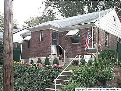 2nd image of 287 Neal Dow Ave