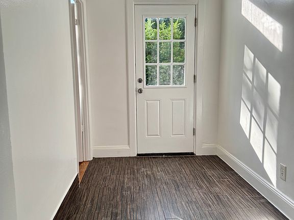 5th image of 21-72 43rd St #1