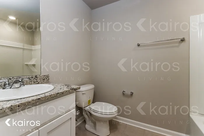 106 Royal Oak St — Photo 12