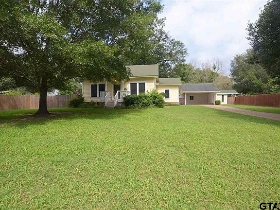 2nd image of 12049 County Road 3300