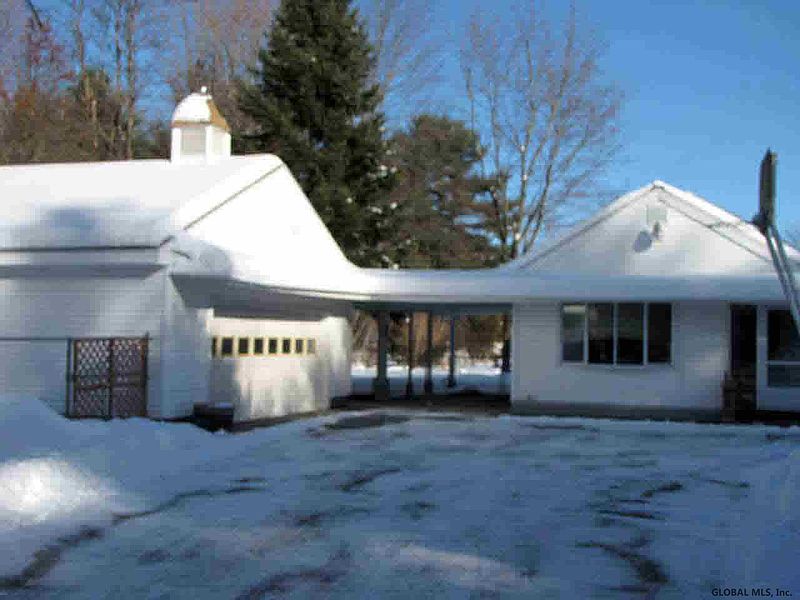 2nd image of 171 Reservoir Road