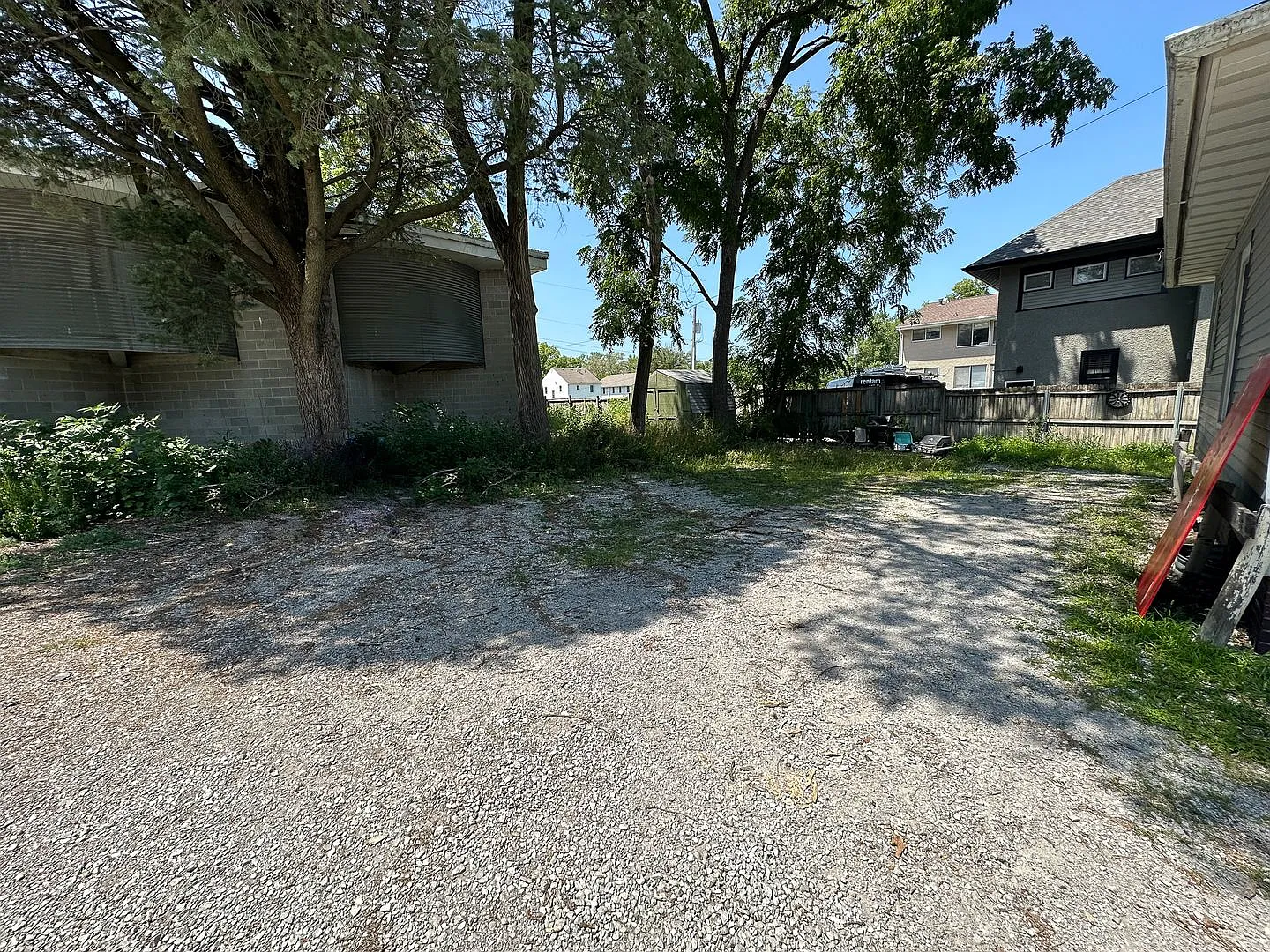 531 Welch Ave — Photo 3