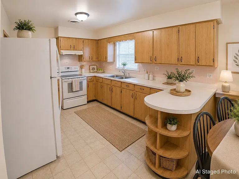 2300 Browning Ave — Photo 3