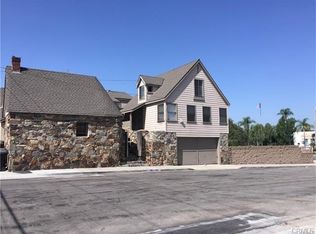 104 E Date St, Brea, CA 92821