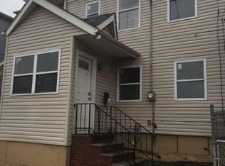 82 Marshall St, Elizabeth, NJ 07206