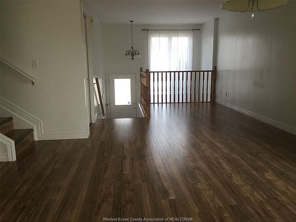 2nd image of 1679 Sagebrush Ct