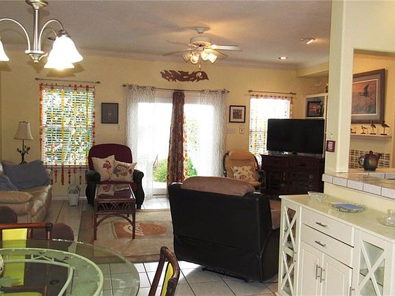 3rd image of 15402 Fortuna Bay Dr APT 2803