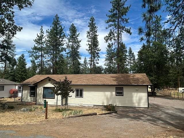 1st image of 808 Dewitt Park Rd