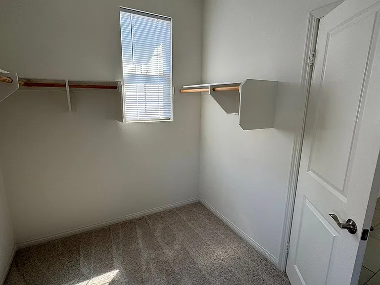 75 Majeza Ct — Photo 12