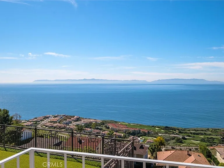 31245 Ganado Dr — Photo 21