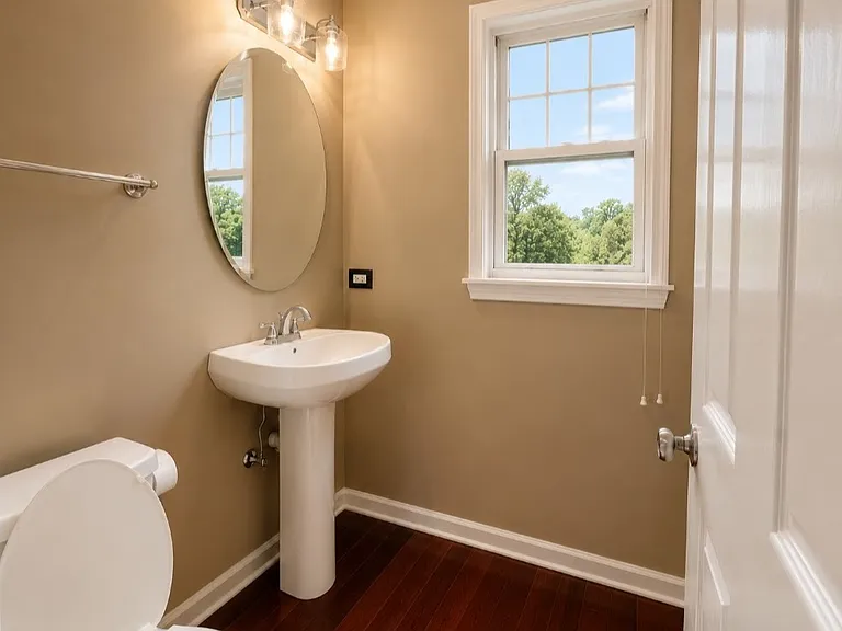 5508 Cambridge Way — Photo 13