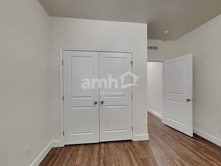 3643 S Natural Way — Photo 19