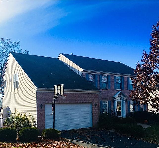 2nd image of 311 Kenney Dr