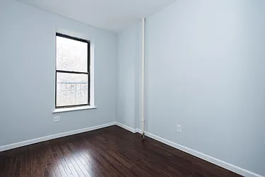 Rented by Bold New York