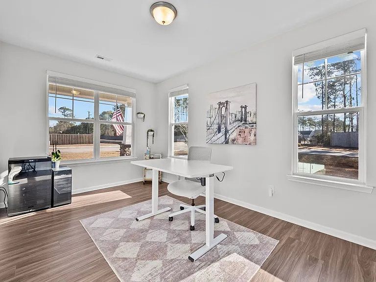 101 Permeta Dr — Photo 6