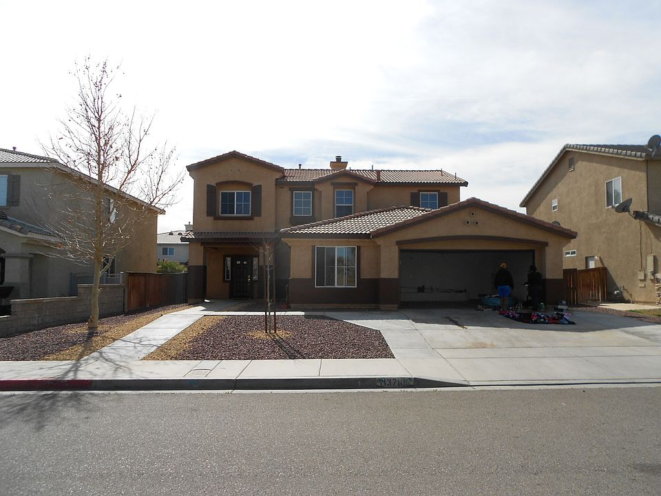 1st image of 13769 Bluegrass Pl