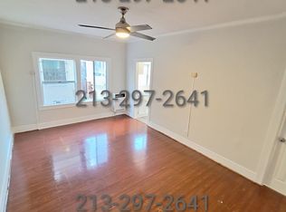 2320 Ocean View Ave APT 5, Los Angeles, CA 90057