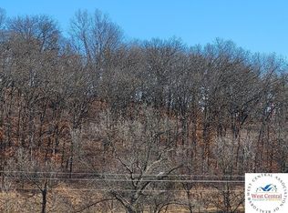 State Rte, Edwards, MO 65326