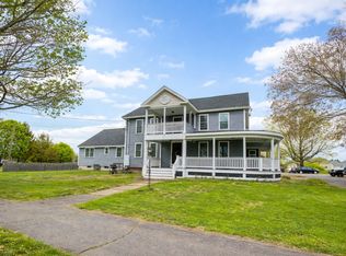 132 Middle St, Hadley, MA 01035
