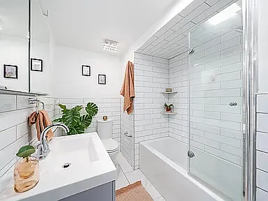 63 Sherman Pl #BE — Photo 13