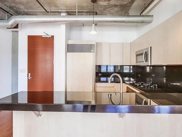 877 Island Ave #411 — Photo 3
