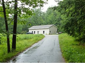 1st image of 50 Hemlock Dr