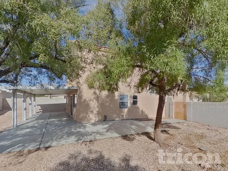 9115 Indian Breeze Dr — Photo 19