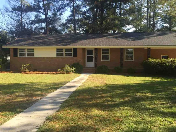 302 Lawson Rd, Darlington, SC 29532