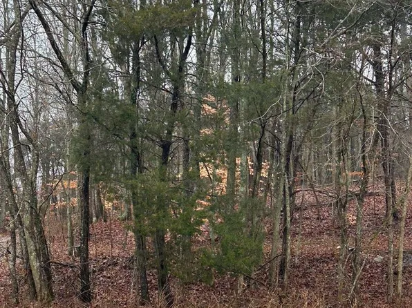 0 Lewisburg Rd, Lewisburg, KY 42256