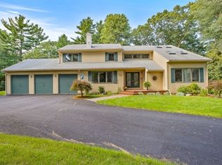 79 Indian Wind Dr, Scituate, MA 02066