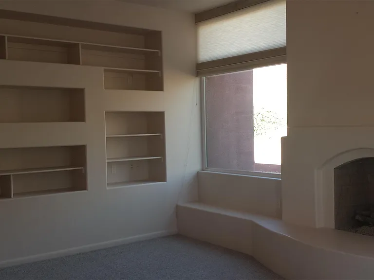 1301 Big Soldier Ct — Photo 23