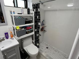 8819 82nd Ave, Ridgewood, NY 11385