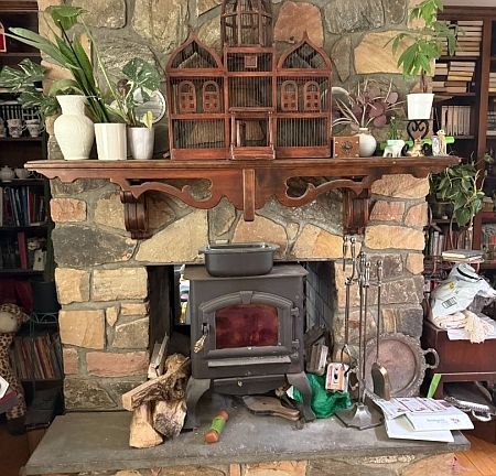 4th image of 364 Scott Rd