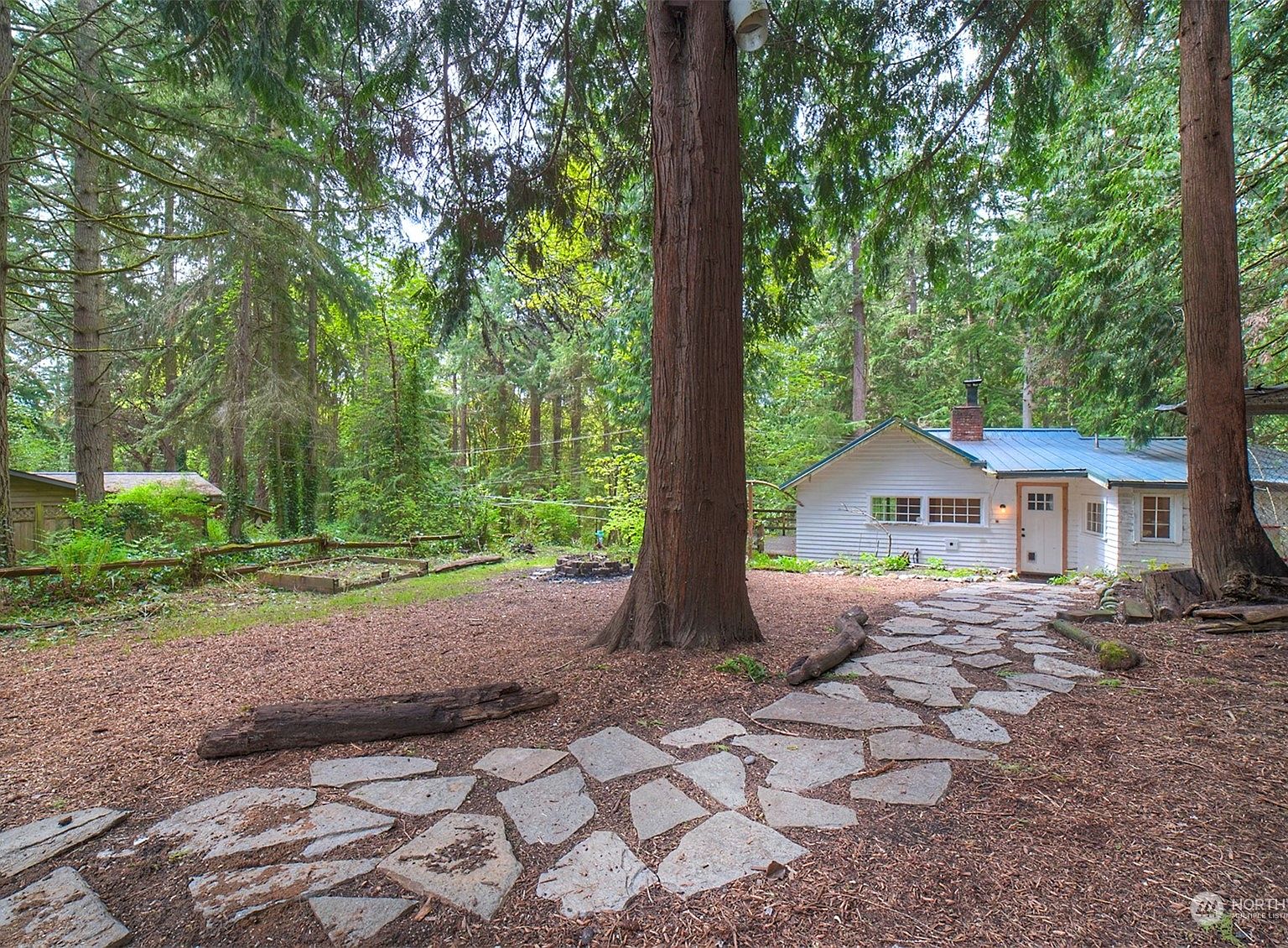 9194 NE Park Avenue, Indianola, WA 98342 Zillow