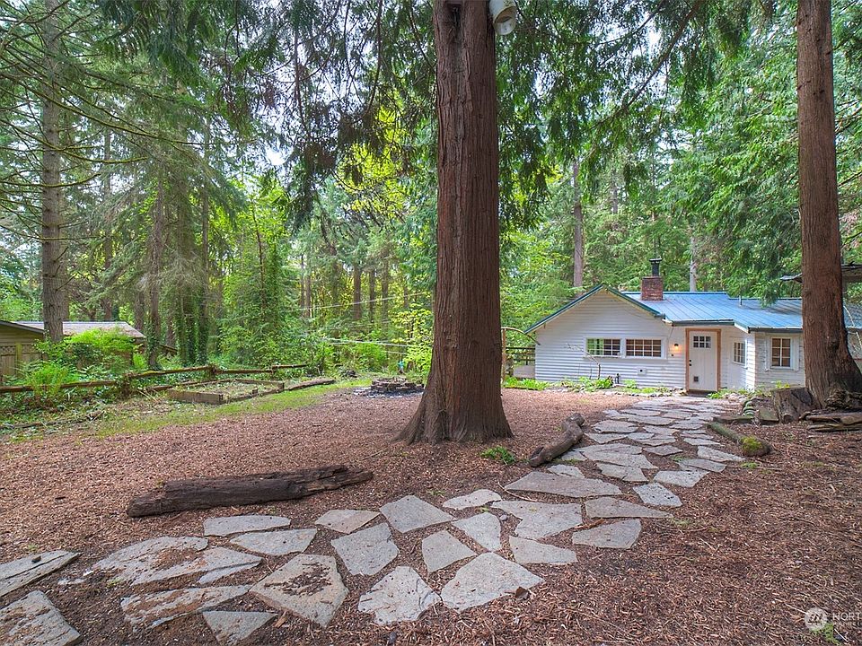 9194 NE Park Avenue, Indianola, WA 98342 Zillow