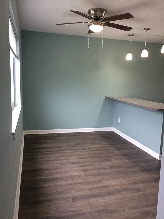 Garfield Villa Apartments — Photo 2