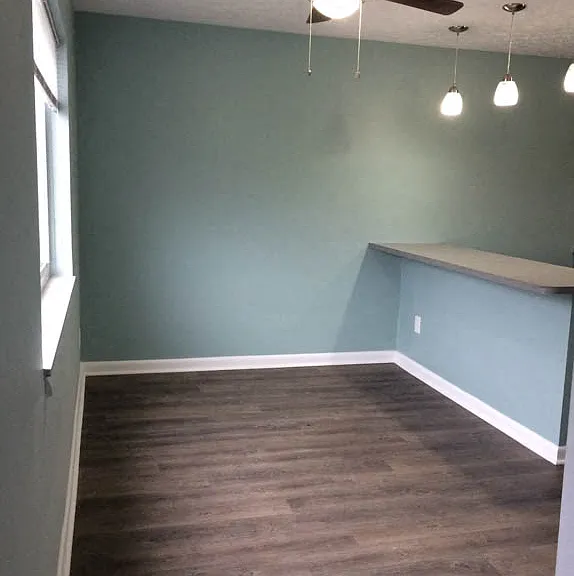 Garfield Villa Apartments — Photo 2