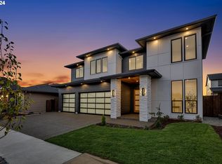 8010 NE 168th Ave, Vancouver, WA 98682