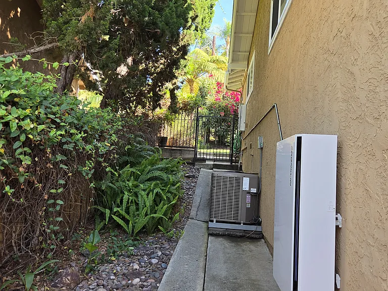 1037 Alta Vista Dr — Photo 69