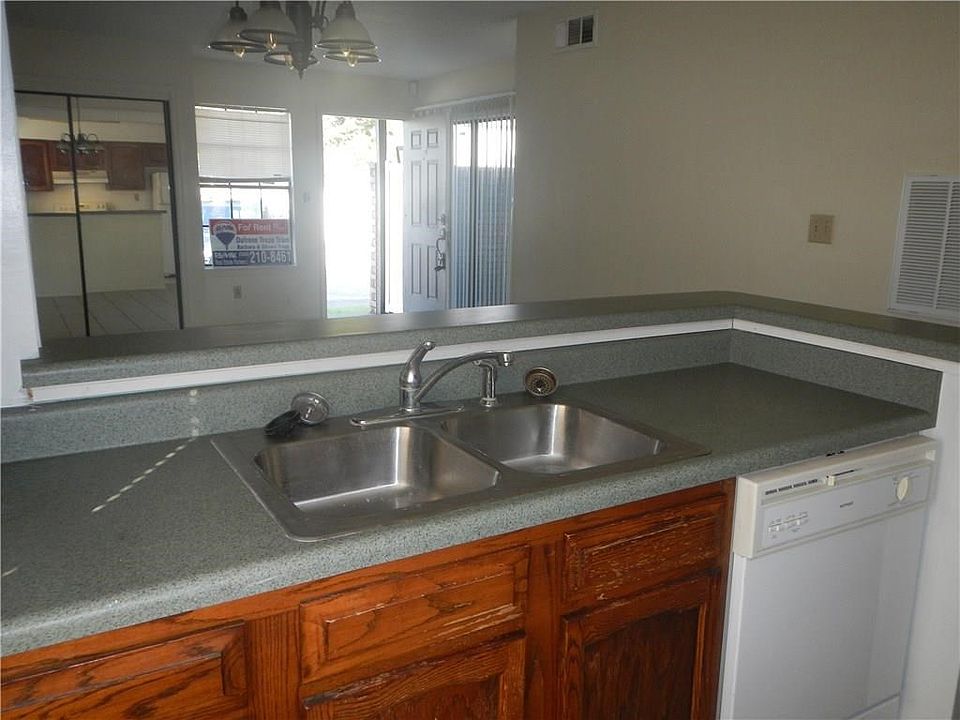 Spanish Oaks Apartments Harvey, LA Zillow