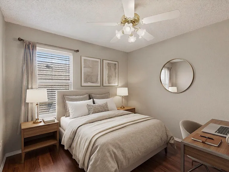 2023 Nottingham Pl — Photo 45