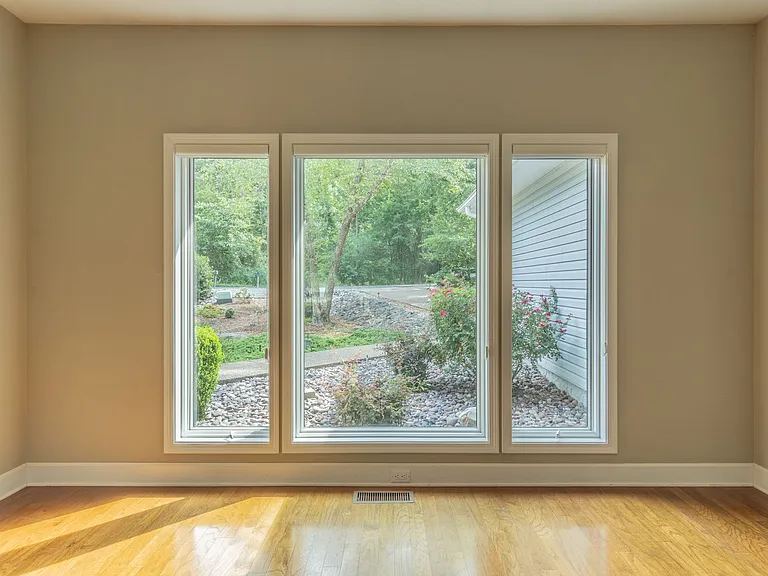 10 Lindura Ln — Photo 23