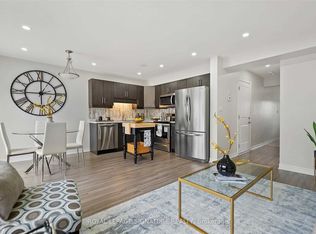 82 Haney Dr, Thorold, ON L2V0G6