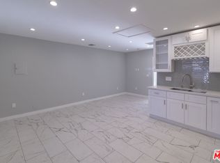 1201 N Niagara St #101, Burbank, CA 91505