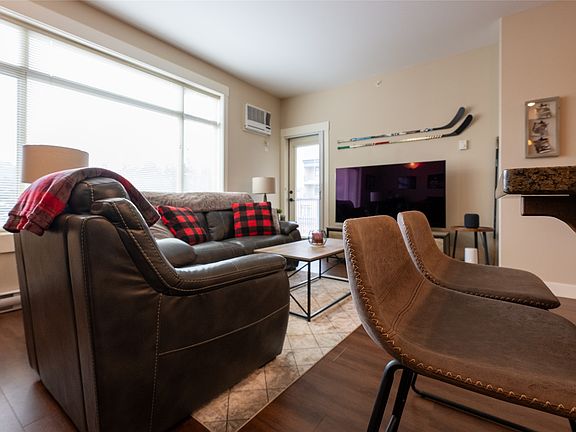 3rd image of 755 McGill Rd #403