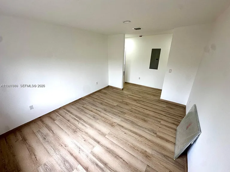 722 NW 6th Ct — Photo 20