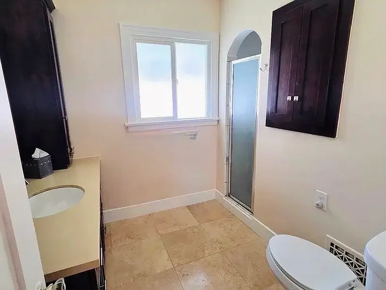 8448 California Ave #A — Photo 11