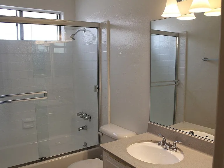 Lido Apartments - 3671 Midvale Ave — Photo 7