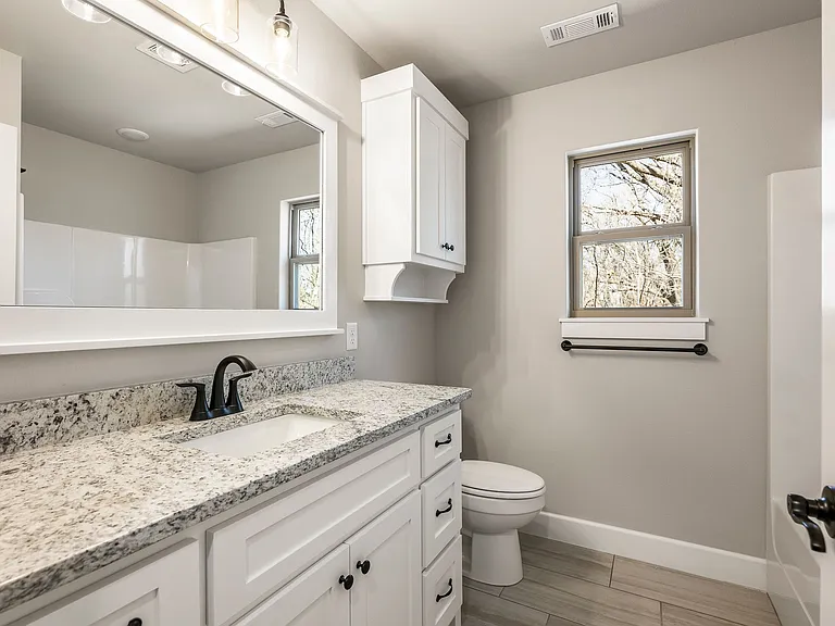 34 Taransay Dr — Photo 18