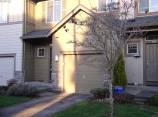 16358 SE Scoria Ln, Damascus, OR 97089
